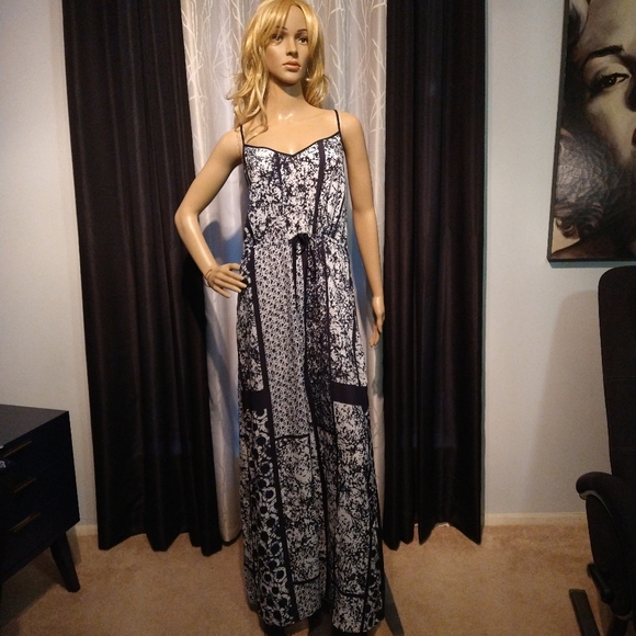 Michael Kors Dresses & Skirts - Michael Kors Maxi Dress